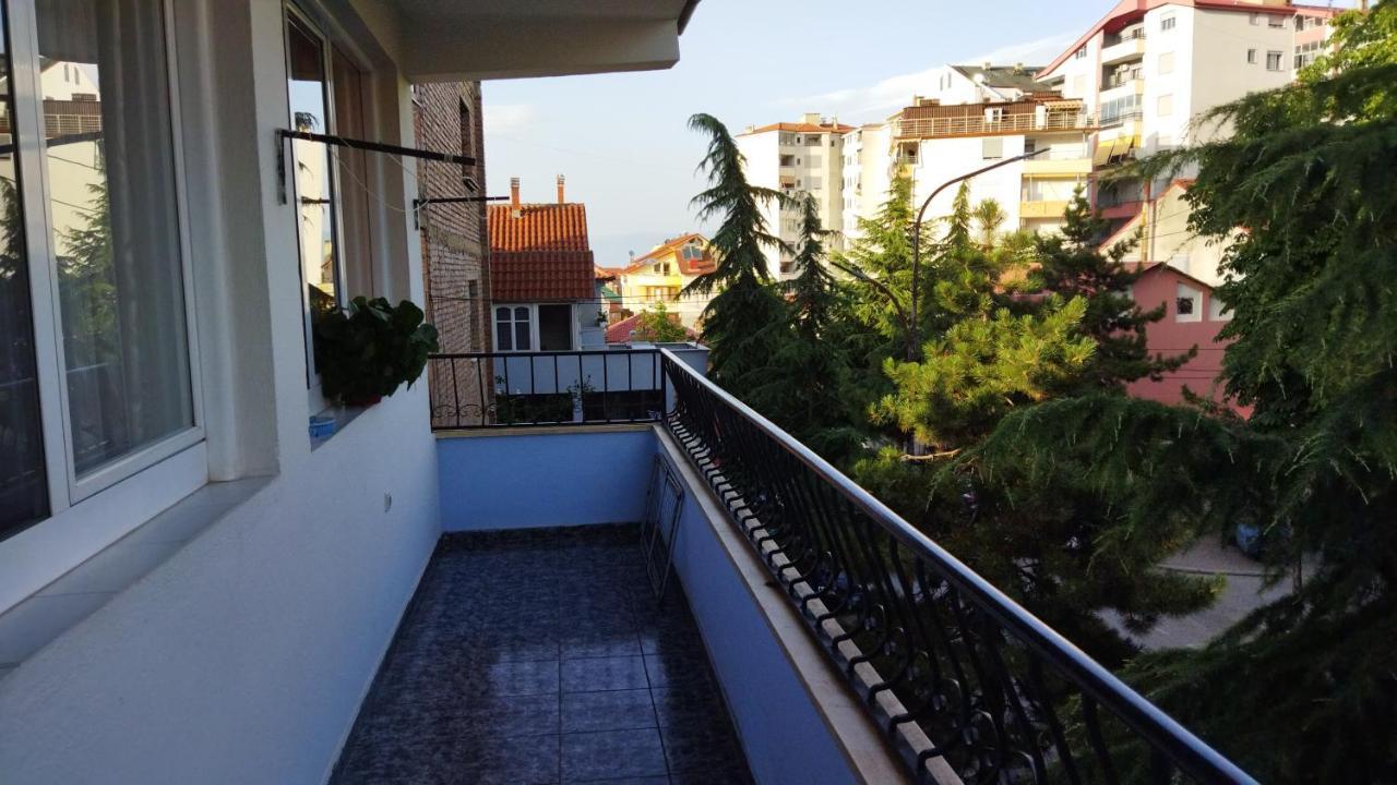 New Apartament بورغراديك المظهر الخارجي الصورة