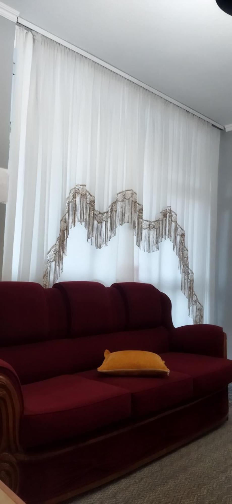 New Apartament بورغراديك المظهر الخارجي الصورة