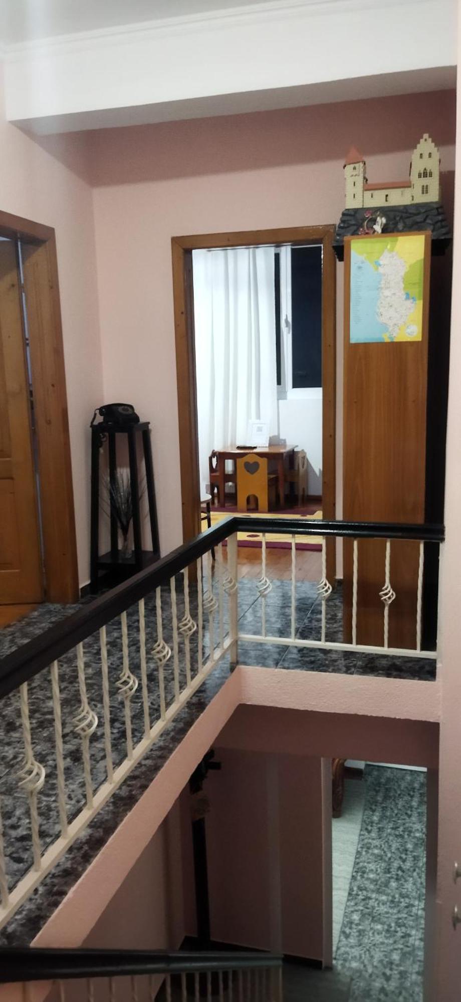 New Apartament بورغراديك المظهر الخارجي الصورة
