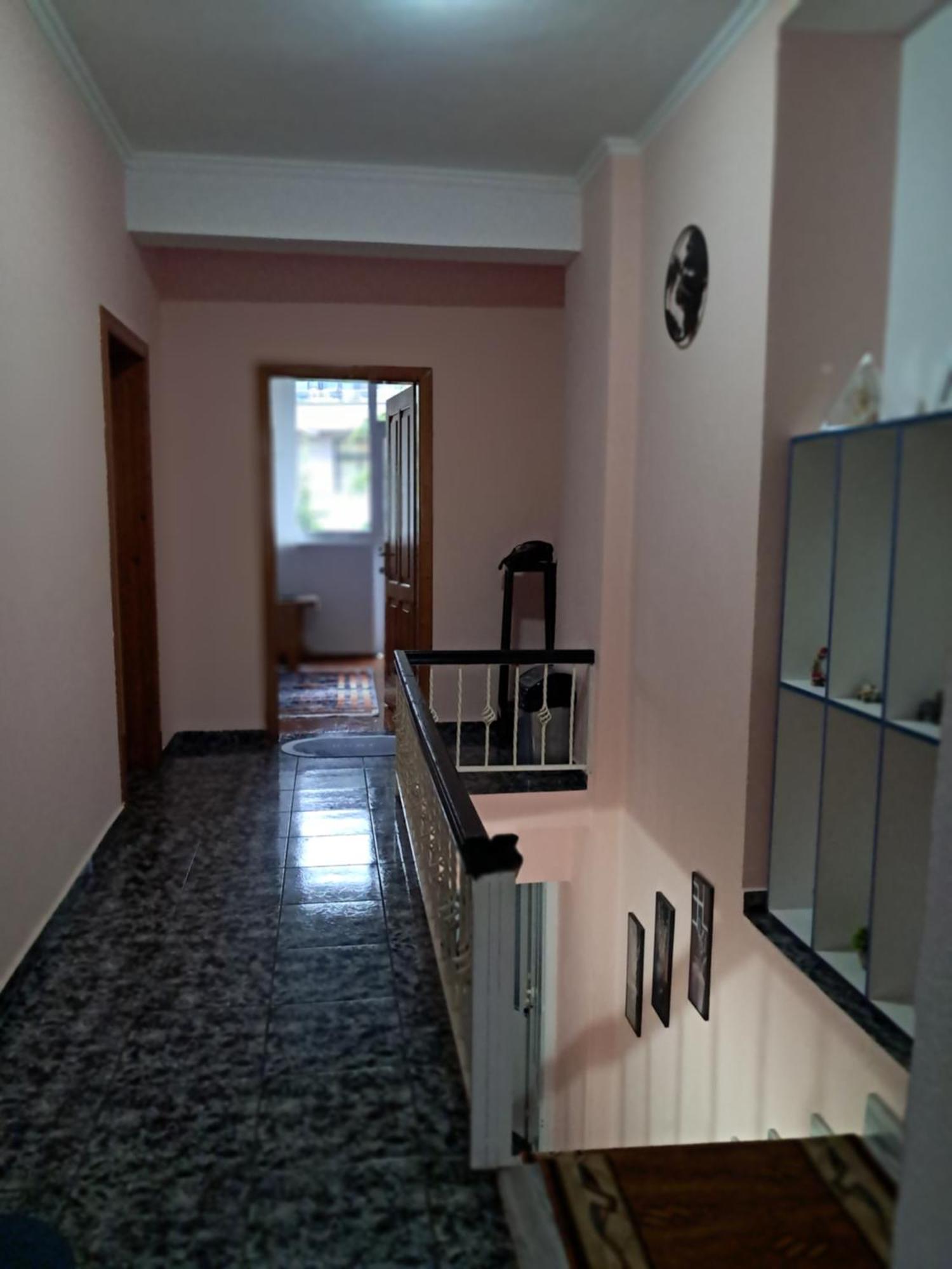 New Apartament بورغراديك المظهر الخارجي الصورة